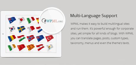 Elision – Thème WordPress polyvalent Retina Elision - Thème WordPress polyvalent Retina - 5