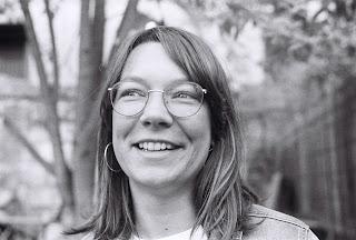 Portraits - Bordeaux,2022