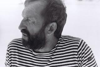 Portraits - Bordeaux,2022