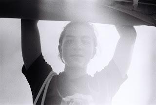 Portraits - Bordeaux,2022