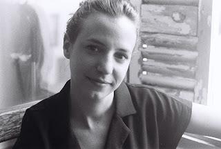 Portraits - Bordeaux,2022