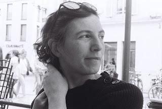 Portraits - Bordeaux,2022