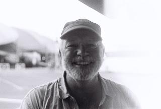 Portraits - Bordeaux,2022