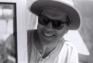 Portraits - Bordeaux,2022