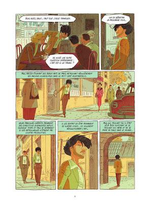 LE PODCAST LE BULLEUR PRÉSENTE : DU BOUT DES DOIGTS LE PODCAST LE BULLEUR PRÉSENTE : DU BOUT DES DOIGTS