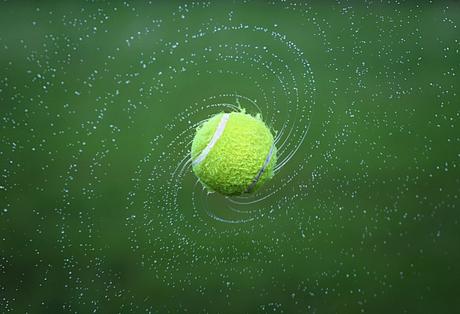 Relâchement au tennis : Conseils pour améliorer votre jeu