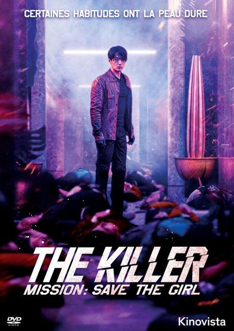 The_killer_mission_save_the_girl