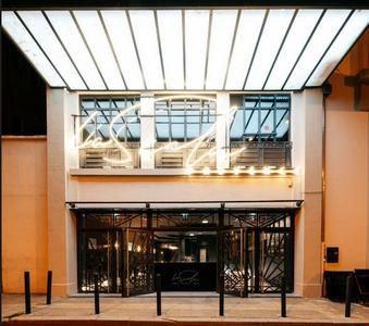 Avignon OFF 2023: Quand je serai grande je serai Patrick Swayze : on ne laisse pas Chloé dans un coin image_1218147_20230704_ob_4f220a_capture-20220930111112