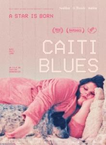 Caiti Blues : La Voix du Vide