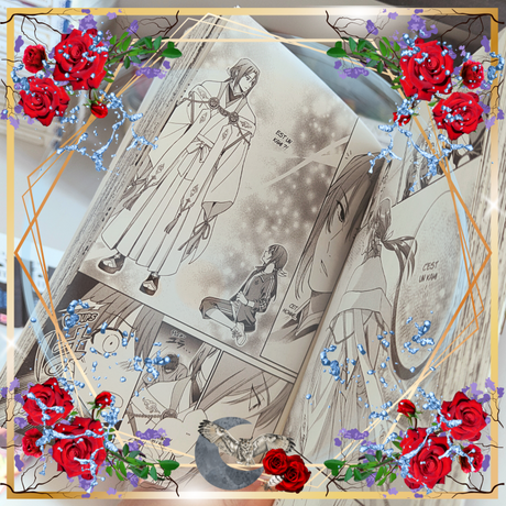 Kamisama School T1 de Modomu Akagawara et Natsu Hyuuga Kamisama School T1 de Modomu Akagawara et Natsu Hyuuga