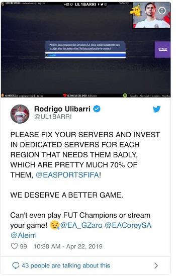EA-servers-down-user-complain5-on-twitter