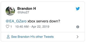 EA-servers-down-user-complain4-on-twitter