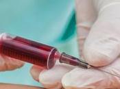 seule prise sang suffira bientôt détecter (très précocement) cancers