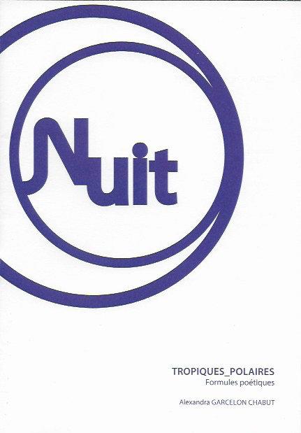 Nuit, d'Alexandra Garcelon Chabut nuitAGarcelonChabut