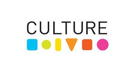 #EXPOSITION - Rentrée artistique pour Clermont Ferrand, candidate au titre de capitale culturelle 2028 !