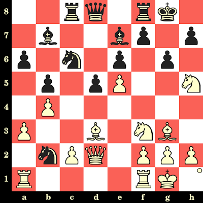 Alzheimer : les échecs peuvent éloigner la démence