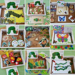 Activités, loisirs, jeux, lectures Thème PAPILLONS