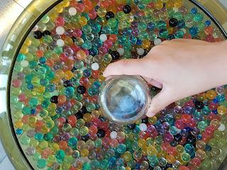 Activités, loisirs, jeux, lectures Thème PAPILLONS