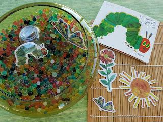 Activités, loisirs, jeux, lectures Thème PAPILLONS