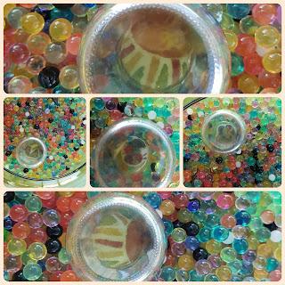 Activités, loisirs, jeux, lectures Thème PAPILLONS