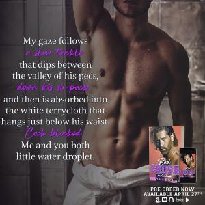 Les Nuits Du Campus – Plaisir Coupable (tome 2)