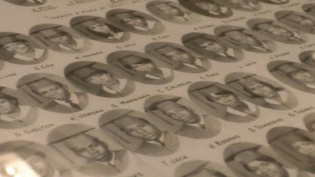 00027mts00 00 05 17still001