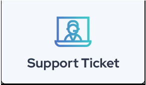 Stradale - Thème WordPress pour café et restaurant - 3