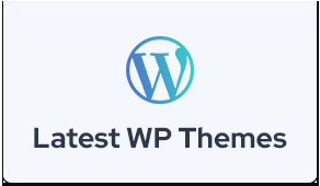 Stradale - Thème WordPress pour café et restaurant - 1