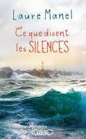 disent silences
