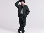 Universal products 2023 collection lookbook