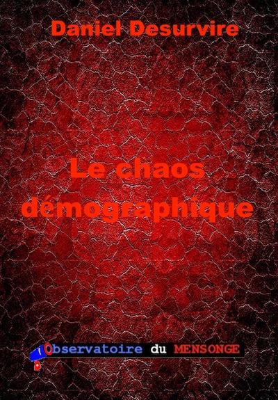 Notre ADN volé Notre ADN volé