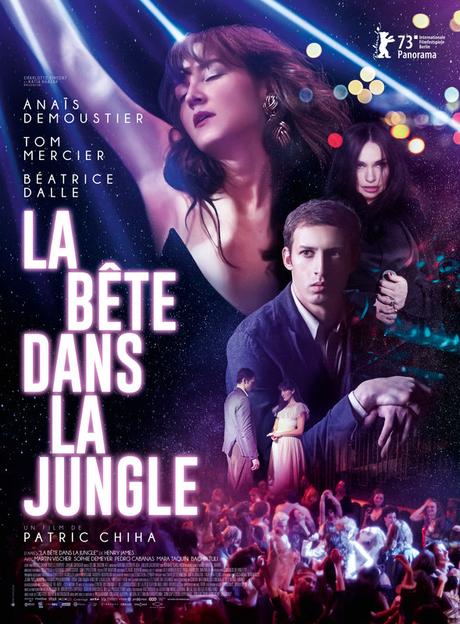 LA-BETE-DANS-LA-JUNGLE_120_HD