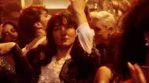 téléchargement (18)