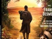 Avignon 2023 destinée épique flamboyante Joseph Kessel