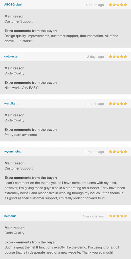 Thème WordPress de loisirs hôteliers Thème WordPress de l'hôtel | Hôtel Loisirs - 10