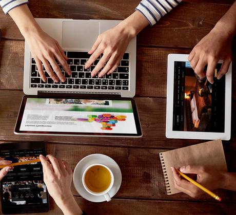 Thème WordPress de loisirs hôteliers Thème WordPress de l'hôtel | Hôtel Loisirs - 5