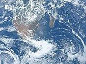 René Char, Georges Mounin, Cixin