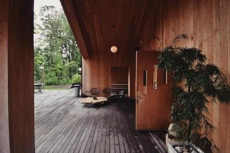 Ce que vous devez savoir sur la construction de votre terrasse en bois exotique