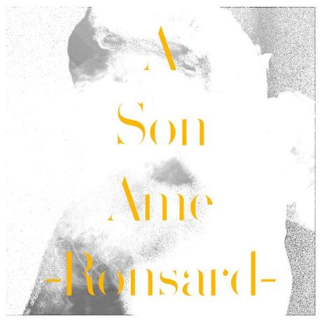 #MUSIQUE - Louis Arlette reprend Ronsard // Vidéo La Dame à la Licorne // Musée de Cluny !