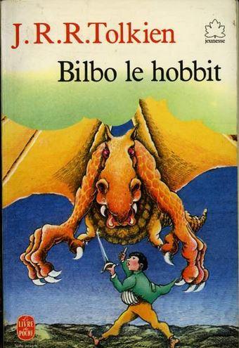 bilbo