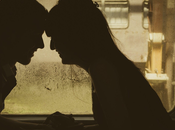 Quels Sont Phases deuil Traverser après Rupture Couple