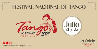 Festival de La Falda : c’est ce week-end [à l’affiche]
