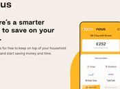 Nous l'IA service consommateur