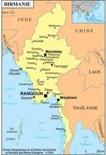 Choc - Dana Ziyasheva