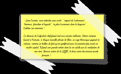 Choc - Dana Ziyasheva