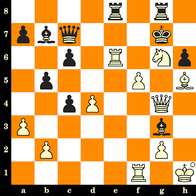 La belle promotion des échecs à Néris-les-Bains