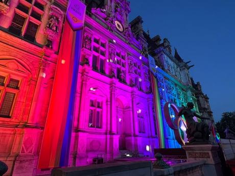paris,jean luc romero michel,le serment de berne