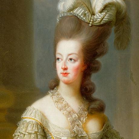 1793 1793