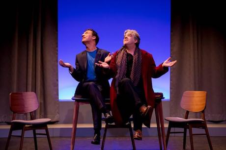 FESTIVAL OFF AVIGNON 2023 : La Voix d'Or brille de mille feux Avignon-2023-–-La-voix-dor_2