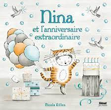 Sélection été 2023 : nos coups de ❤ albums jeunesse téléchargement (1) (4)